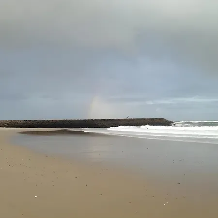 Beautiful Facing The Sea Дом отдыха *