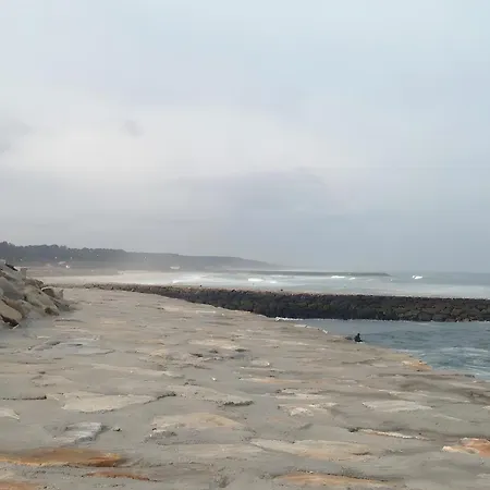 Beautiful Facing The Sea Эшмориш