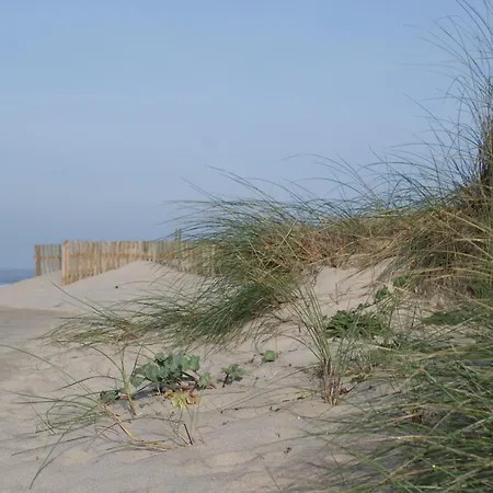 Beautiful Facing The Sea Дом отдыха