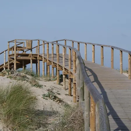 Beautiful Facing The Sea Дом отдыха