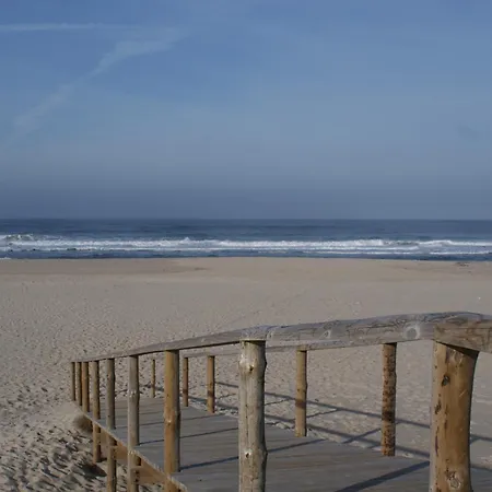 Vakantiehuis Beautiful Facing The Sea *