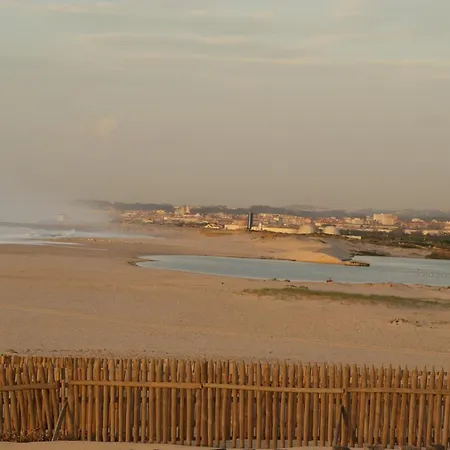 Beautiful Facing The Sea Дом отдыха